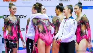 e putinati ferrara sf 09464 copia simone ferraro ph copia